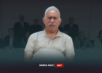 هل بإمكان الكورد أن يثقوا بدعوة أوجلان للوحدة الوطنية؟!