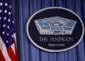 واشنطن بوست... وزير الدفاع الأمريكي يقيل مدير استخبارات البنتاغون