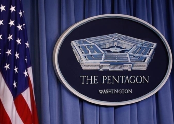 واشنطن بوست... وزير الدفاع الأمريكي يقيل مدير استخبارات البنتاغون