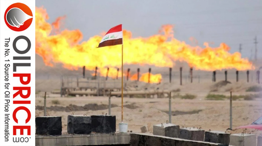موقع (Oil Price): بغداد مهدّدة بإجراءات عقابية من أوبك