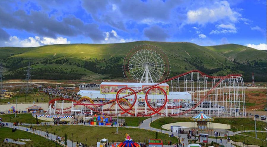 تأجيل محاكمة شاسوار عبد الواحد