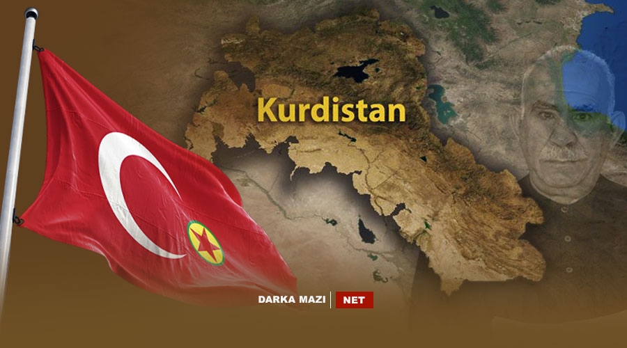 العملية الجارية بين تركيا والعمال الكوردستاني بعد عامها الأول... من انتصر ومن خسر؟