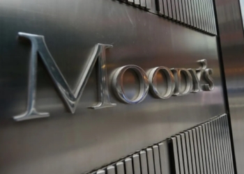 ارتفاع الدين العام إلى مستويات حرجة