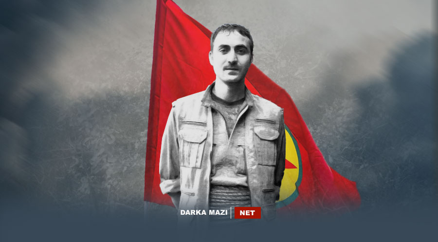 توتّرات ومشادة بين عائلة مظلوم كوباني وحزب العمال الكوردستاني...