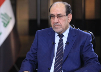 حزب الدعوة يرشّح المالكي لرئاسة وزراء العراق
