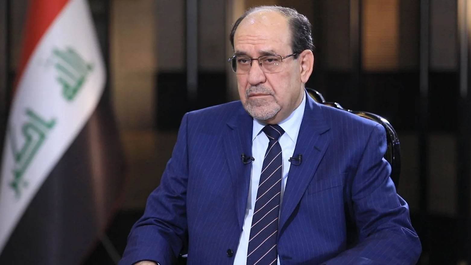 حزب الدعوة يرشّح المالكي لرئاسة وزراء العراق