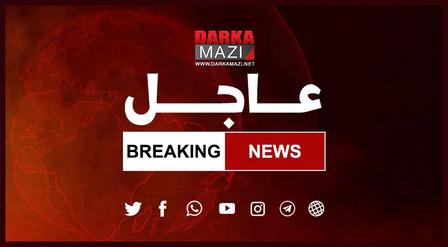 الحزب الديمقراطي الكوردستاني يتخطّى المليون صوت...