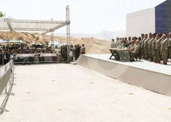 رويترز: تركيا تُعدّ "قانون العودة" لعناصر العمال الكوردستاني...