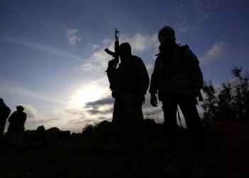 202 قتلى في سوريا خلال شهر!