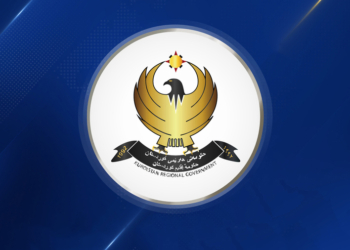 في سابقة من نوعها... حكومة كوردستان تطلق مشروع "خدمة الخبر"