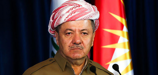 سياسي ونائب عراقي سابق: طريق رئاسة الوزراء والجمهورية والنواب العراقي يمرّ عبر بوابة الرئيس مسعود بارزاني أكّد النائب السابق والسياسي العراقي ورئيس حزب الوطن، مشعان الجبوري، في تدوينة نشرها عبر منصة "إكس" أن جميع المسارات السياسية في العراق، سواء المتعلقة برئاسة الوزراء أو رئاسة الجمهورية أو رئاسة مجلس النواب، لا يمكن أن تصل إلى مبتغاها إلا عبر بوابة الرئيس مسعود بارزاني. وأوضح الجبوري أن الرئيس بارزاني، رغم أنه "قد لا يستطيع فرض من يريد، إلا أنه يمتلك حقّ الفيتو على أي شخصية لا يرغب بوصولها إلى تلك المناصب" مشدّداً على أن "على كلّ سياسي أن يتأكّد مسبقاً ممّا إذا كان الرئيس بارزاني سيستخدم حقّ الفيتو ضدّه أم لا".