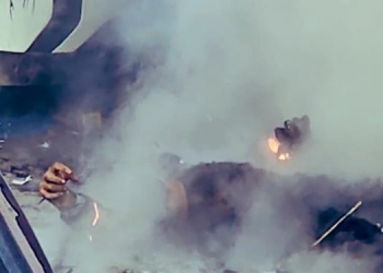 تركيا... قتلى وجرحى في مواجهات دامية بين الشرطة وداعش