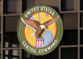 سنتكوم تعلن تدمير مخازن أسلحة تابعة لتنظيم داعش في سوريا