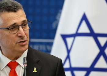 الدولة العبرية: هجمات نظام دمشق على الكورد في حلب خطيرة ومُقلقة