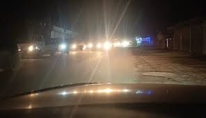 حصار خانق وقطع للنيت ونزوح إثر اشتباكات عنيفة بين «قسد» ومرتزقة دمشق بريف كوباني