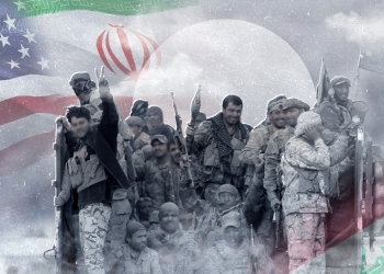 الميليشيات العراقية المسلّحة ترفض نزع السلاح!