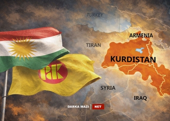 لا تُمنح المكافآت والجوائز للنوايا الحسنة...