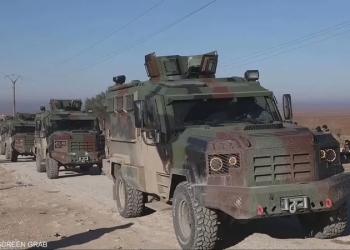 العدل العراقية تعلن تفاصيل ملف الإرهابيين المنقولين من سوريا وآليات تصنيفهم دولياً...