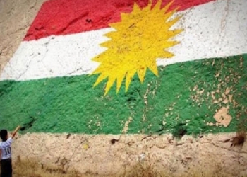 تقرير يوثّق 20 عاماً من إجهاض المادة 140 من الدستور العراقي الخاصة بالمناطق الكوردستانية الخارجة عن إدارة إقليم كوردستان...