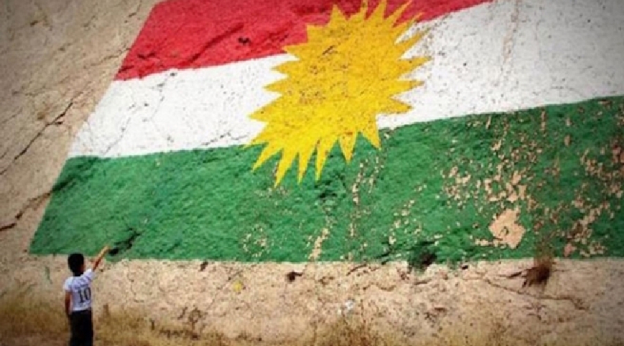 تقرير يوثّق 20 عاماً من إجهاض المادة 140 من الدستور العراقي الخاصة بالمناطق الكوردستانية الخارجة عن إدارة إقليم كوردستان...