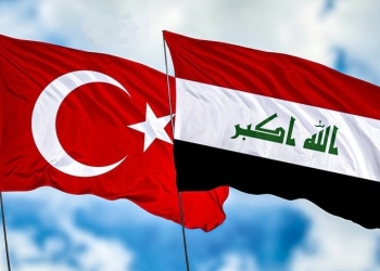 الخارجية العراقية تبلغ السفير التركي تحفظاتِها على تصريحات فيدان وتؤكّد رفض أي تدخل في الشأن الداخلي العراقي...