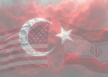 هل تصبح تركيا “مخزن” اليورانيوم الإيراني برعاية أمريكية؟