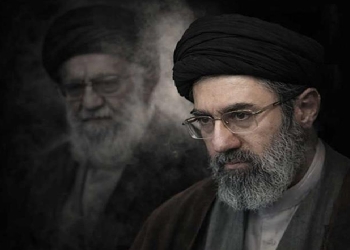 صحيفة كويتية: مجتبى خامنئي نُقل إلى روسيا للعلاج... وعراقجي بصحة جيدة ويدير الأوضاع...