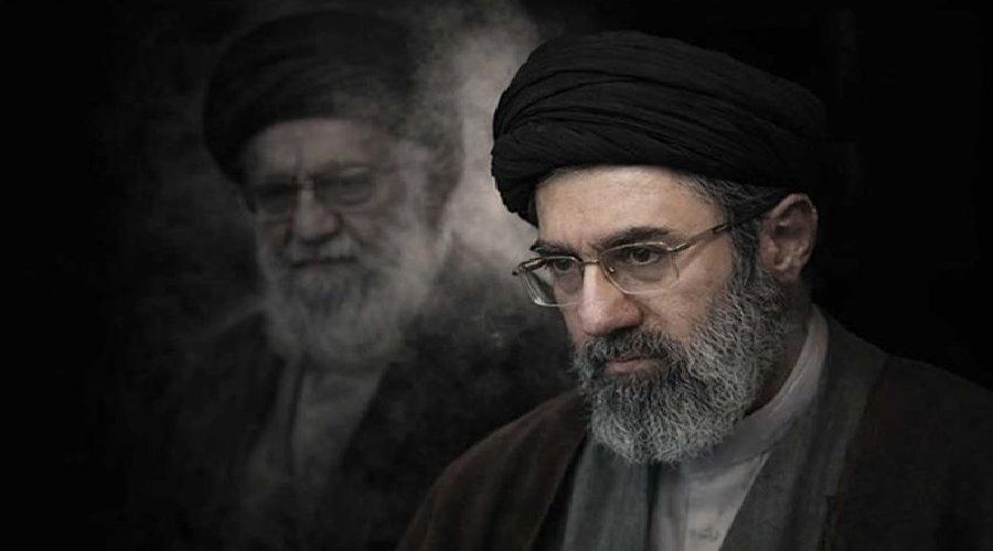 صحيفة كويتية: مجتبى خامنئي نُقل إلى روسيا للعلاج... وعراقجي بصحة جيدة ويدير الأوضاع...