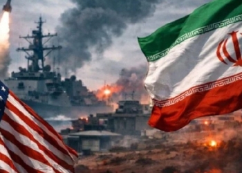 صحيفة أمريكية: البنتاغون يستعدّ لعمليات برية داخل إيران قد تمتد لأسابيع