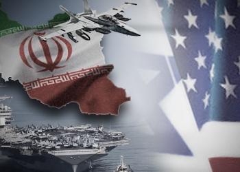 وزارة الحرب الأمريكية: لا جدول زمني للحرب...