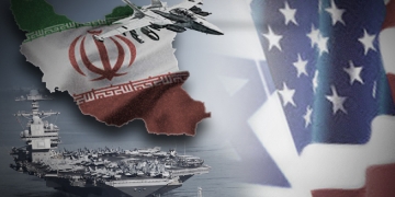 وزارة الحرب الأمريكية: لا جدول زمني للحرب...