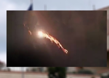 ميليشيات عراقية تستهدف السفارة الأمريكية في بغداد بالصواريخ...