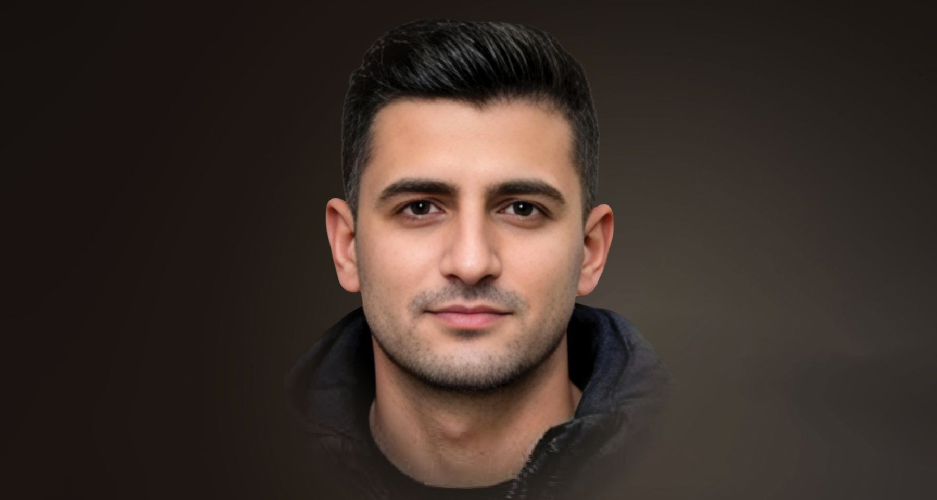 روجآفا كوردستان... بعد توثيق عملية اختطاف شاب كوردي في قامشلو... منظمة حقوقية كوردية تدين الانتهاك وتطالب بالكشف عن مصيره...