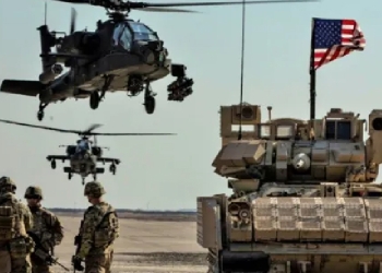 حصيلة 16 يوماً من الحرب الأمريكية-الإسرائيلية ضدّ إيران