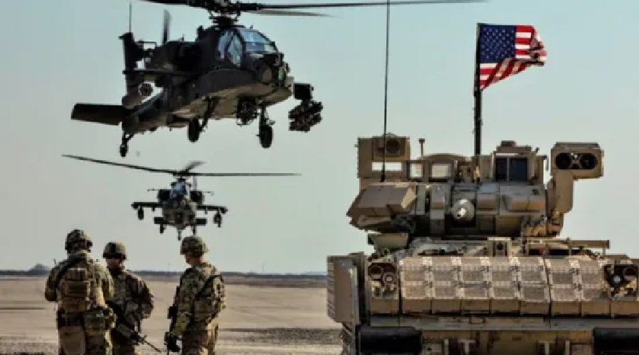 حصيلة 16 يوماً من الحرب الأمريكية-الإسرائيلية ضدّ إيران