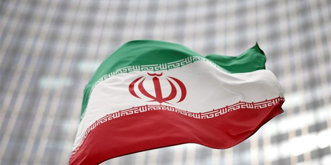 بعد إعلان "ترامب" عن تقدّمها... الخارجية الإيرانية تنفي بشكل قاطع إجراء أي محادثات مع واشنطن!