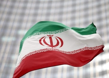 بعد إعلان "ترامب" عن تقدّمها... الخارجية الإيرانية تنفي بشكل قاطع إجراء أي محادثات مع واشنطن!