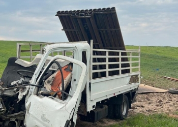 بيشمركة كوردستان تدمر منصة لإطلاق الصواريخ في سهل نينوى كانت تُستخدم لاستهداف العاصمة أربيل