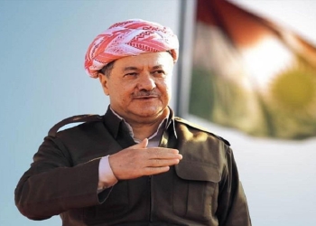الرئيس بارزاني: اتفاقية 11 آذار ثمرة نضال صلب أرغم بغداد على الاعتراف بحقوق شعبنا