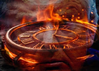 دونالد ترامب: "إذا لم نتوصّل إلى اتفاق مع إيران، سنفجّر كلّ شيء هناك!"