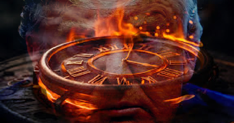 دونالد ترامب: "إذا لم نتوصّل إلى اتفاق مع إيران، سنفجّر كلّ شيء هناك!"