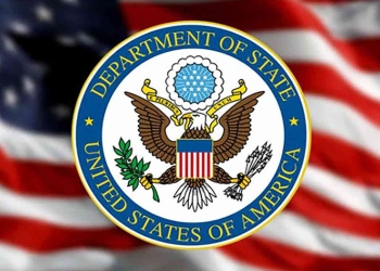 واشنطن تدين بشدة الهجمات على إقليم كوردستان