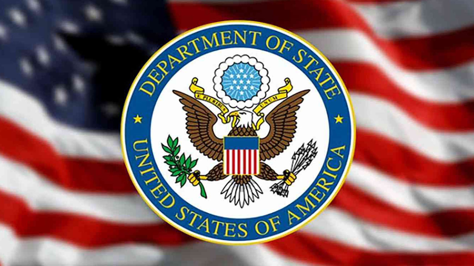 واشنطن تدين بشدة الهجمات على إقليم كوردستان