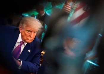 إيران ترفض وقف إطلاق النار وترامب يهدّد "بمحوها"