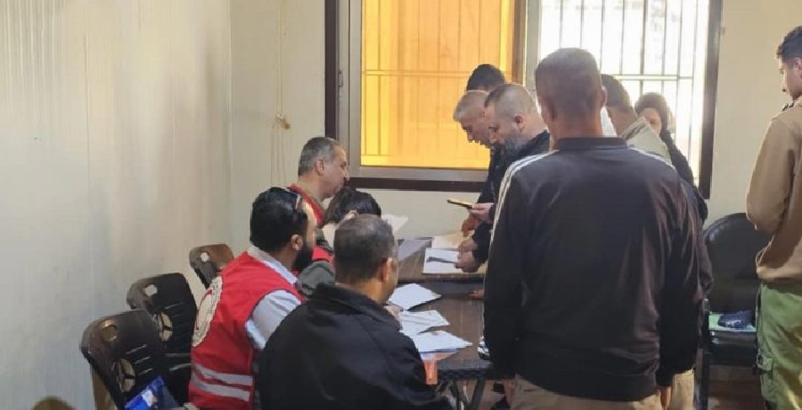 توصيف الكورد المتقدمين على طلبات الجنسية السورية كـ "عربي سوري" انتهاك لأهداف المرسوم الرئاسي 13