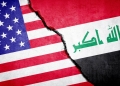 نيويورك تايمز: أمريكا توقف تمويل الأجهزة الأمنية في العراق!