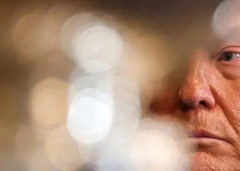 ترامب: حضارة بأكملها ستموت الليلة ولن تعود أبداً!