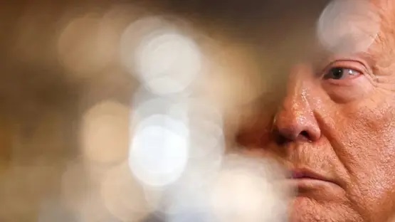 ترامب: حضارة بأكملها ستموت الليلة ولن تعود أبداً!