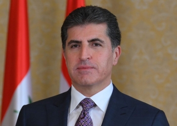 نيجيرفان بارزاني: الأنفال كانت محاولة عقيمة لإبادة شعب مسالم ولا تزال آثار جروحها باقية في جسد الوطن اليوم...