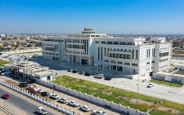 الحزب الديمقراطي الكوردستاني يعلن مقاطعة جلسة الغد لمجلس محافظة كركوك